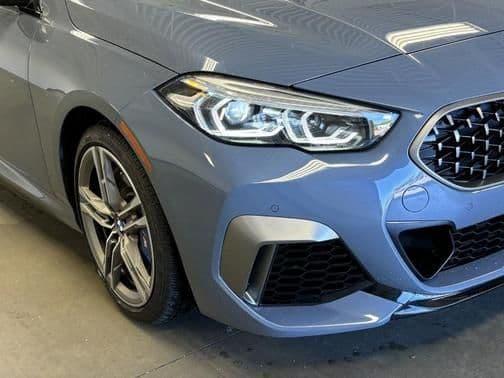 2023 bmw m235 gran coupe i xdrive in montgomery, alabama