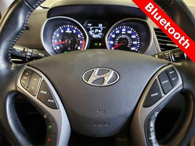 used 2015 hyundai elantra se north little rock, ar 72117 for sale in north little rock, arkansas