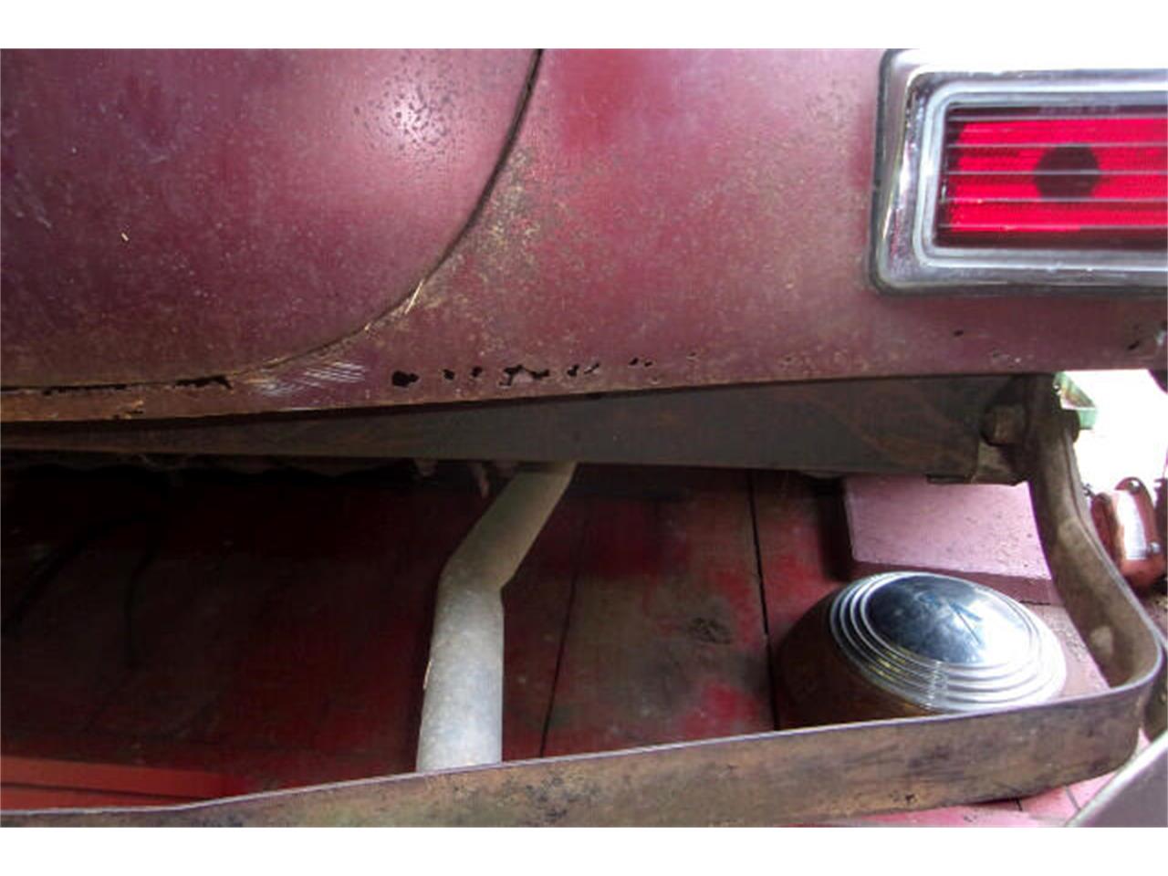 1941 oldsmobile 98