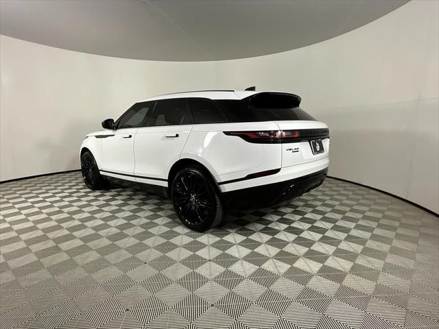 2020 land rover range rover velar p250 s r-dynamic