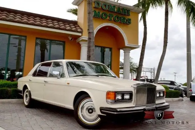 recent service at bentley dealership, beautiful example!!