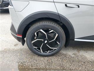 2024 Hyundai IONIQ 5 se