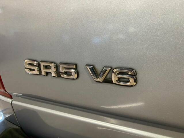 1990 toyota 4runner sr5 v6 4dr 4wd suv automatic 4-speed 4wd v6 3.0l gasoline