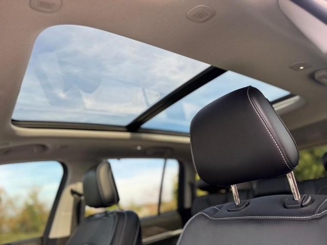 2022 jeep grand cherokee 4xe base