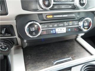 2022 Ford F-350 lariat