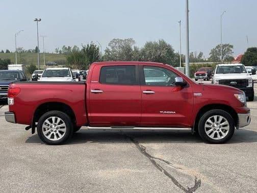 2013 toyota tundra in co bluffs, iowa