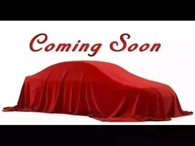 2014 mercedes-benz e-class in arlington, virginia