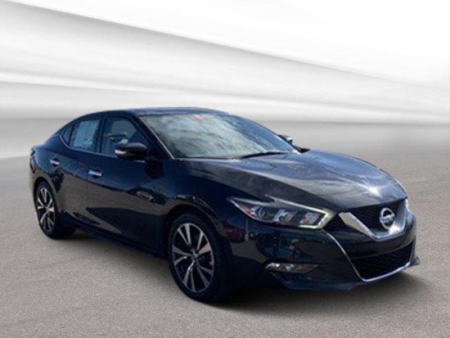 2017 nissan maxima platinum platinum 4dr sedan for sale in albuquerque, new mexico