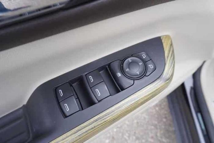 2018 gmc acadia denali in saint paul, minnesota