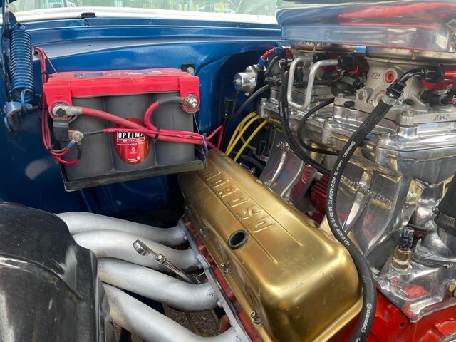 1955 chevrolet 210