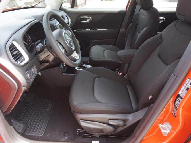 new 2019 jeep renegade 4wd sport beckley, wv 25801 for sale in beckley, west virginia