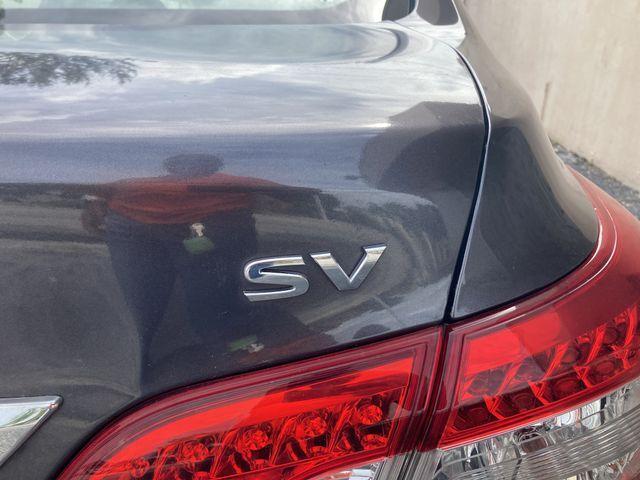 2014 nissan sentra in hialeah, florida