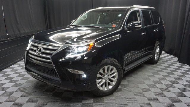 used 2016 lexus gx 460 wilmington, de 19806 for sale in wilmington, delaware
