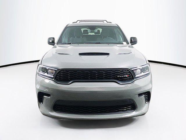 2023 dodge durango r/t awd