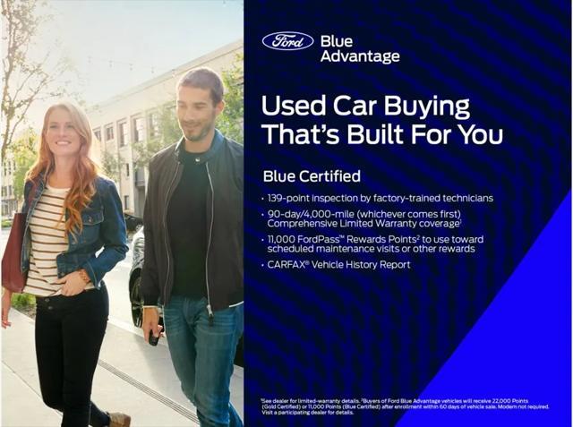 2017 ford fusion sport