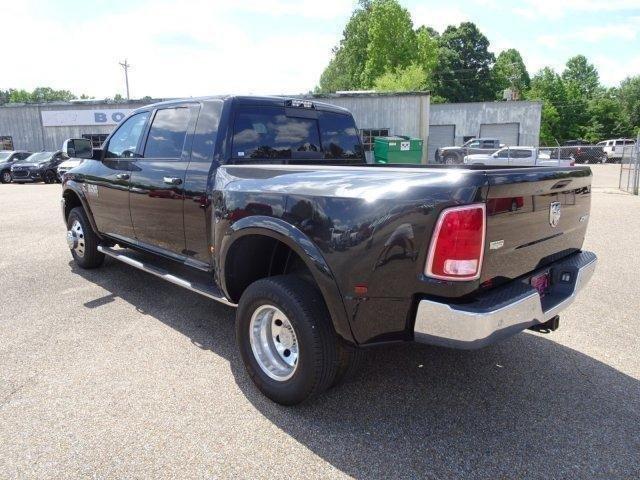 used 2018 ram 3500 laramie laurel, ms 39440 for sale in choctaw, mississippi