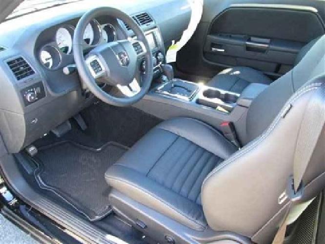 2014 dodge challenger sxt plus in cerritos, ca