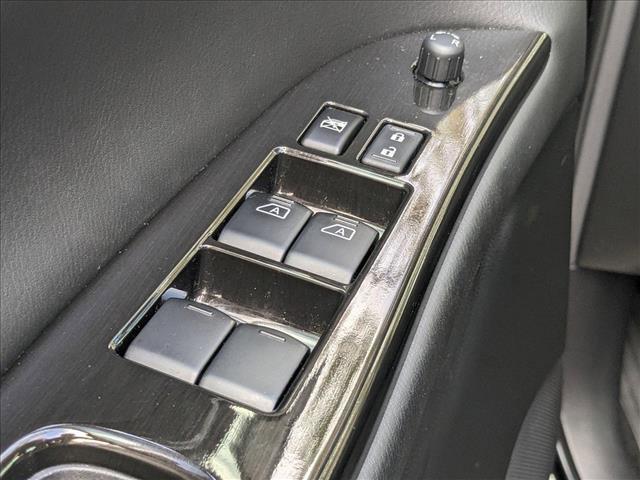 2015 infiniti qx50 journey