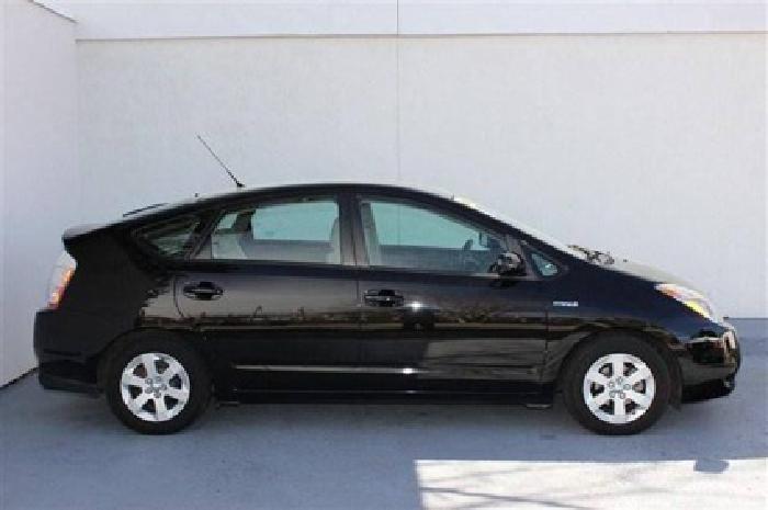 2006 toyota prius in pensacola, fl