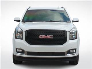 2019 GMC Yukon sle