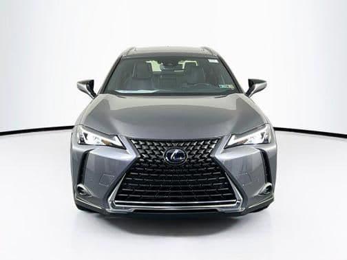 2021 lexus ux 250h base in lakewood, new jersey