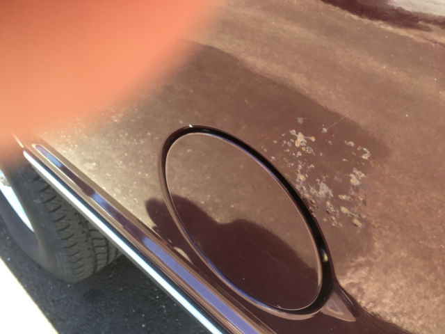 1992 chevrolet suburban c2500 california car minimal rust