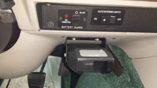 94 chevy g30 1 ton wheelchair lift van***it is a g30 not a g20*****
