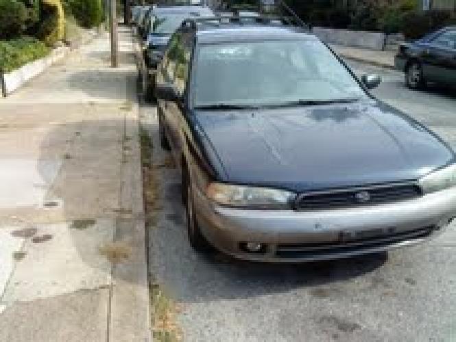 obo car in philadelphia, pa