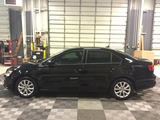 used 2015 volkswagen jetta se sedan flagstaff, az 86004 for sale in flagstaff, arizona