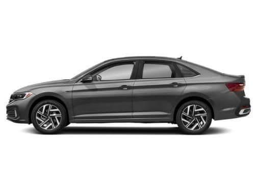 2023 volkswagen jetta 1.5t sel 4dr sedan in aiea, hawaii