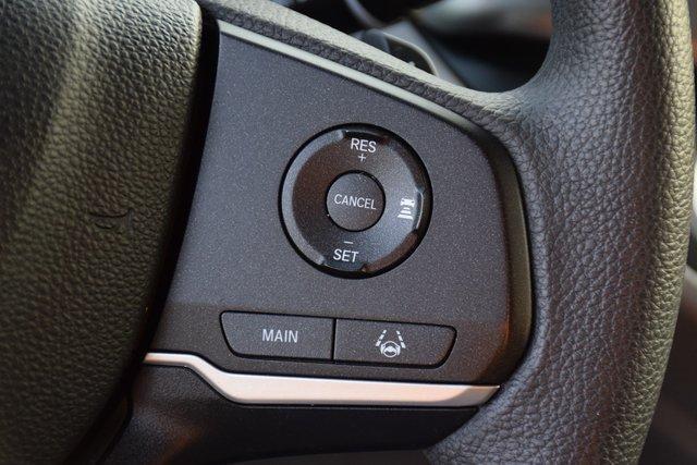 certified 2019 honda odyssey ex greenville, sc 29607 for sale in greenville, south carolina