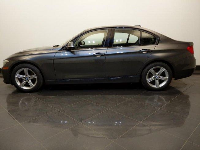 2015 bmw 328 sedan for sale in manor, delaware
