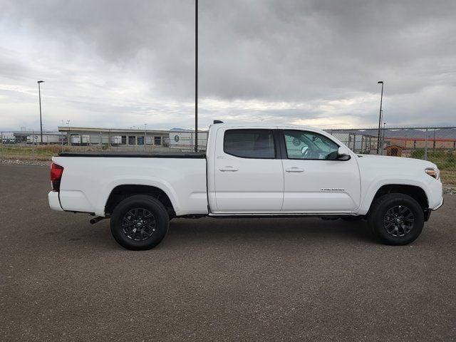 2023 toyota tacoma sr5 in grand junction, colorado