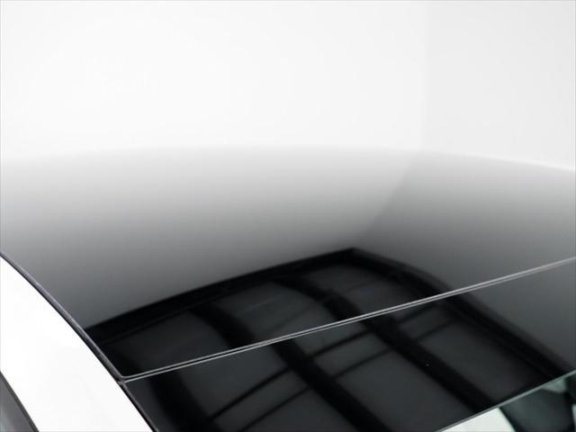 2021 tesla model y performance dual motor all-wheel drive