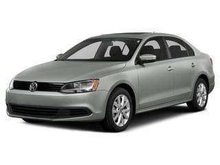2014 volkswagen jetta in denver, colorado