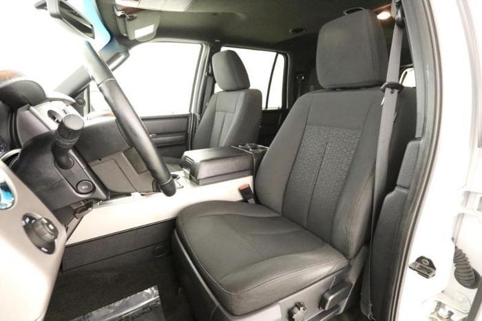 2017 ford expedition el xlt 4x2 xlt 4dr suv for sale in leavenworth, kansas