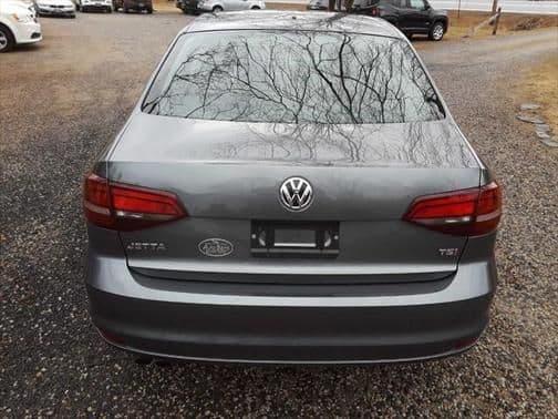 2018 volkswagen jetta 1.4t s in berwick, maine