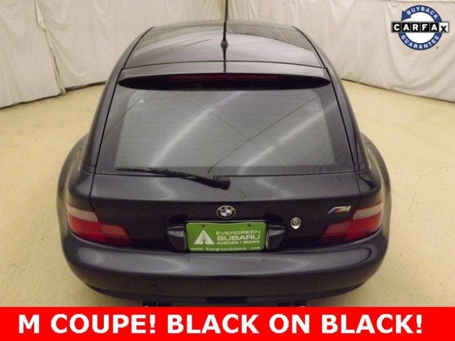 2000 bmw m for sale in auburn, maine