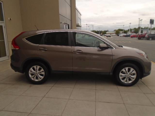 2013 honda cr-v ex awd ex 4dr suv for sale in dover, delaware