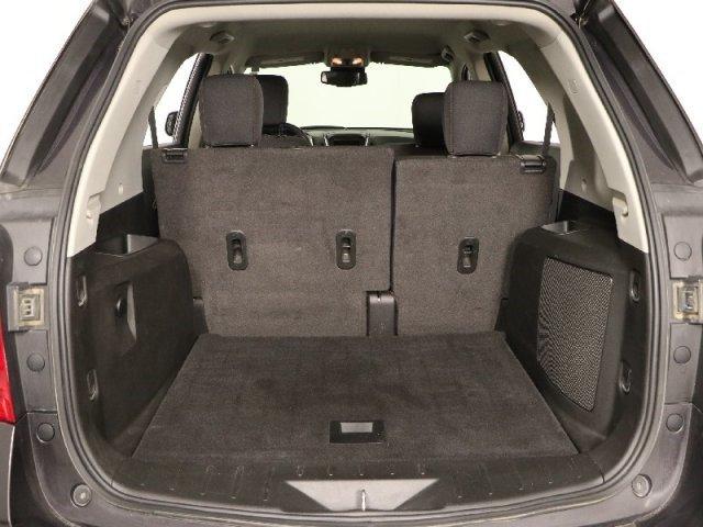 certified 2016 chevrolet equinox fwd lt grand forks, nd 58201 for sale in grand forks, north dakota