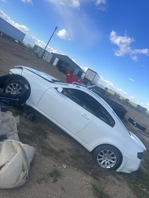 2008 g35 manual