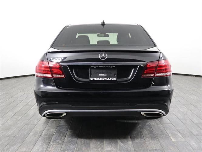 used 2016 mercedes-benz e 350 sedan north lauderdale, fl 33068 for sale in pompano beach, florida