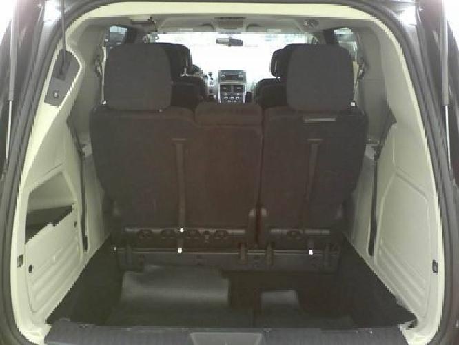 2012 dodge grand caravan passenger sxt minivan 4d in mechanicsburg, pa