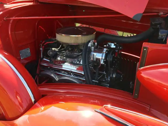 1936 buick century series 60 harley earl art deco restored rod
