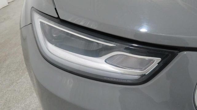 2021 chrysler pacifica touring-l