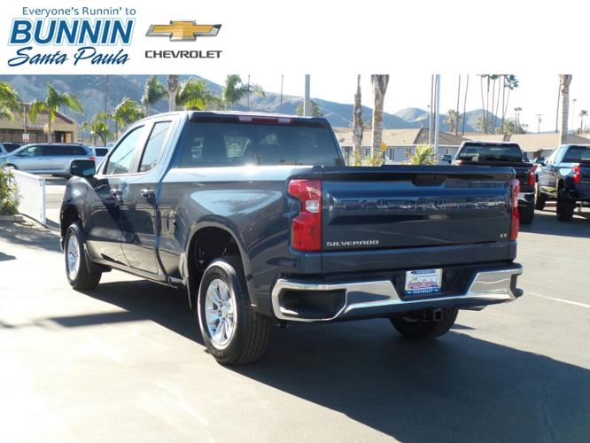 new 2019 chevrolet silverado 1500 lt santa paula, ca 93060 for sale in santa paula, california