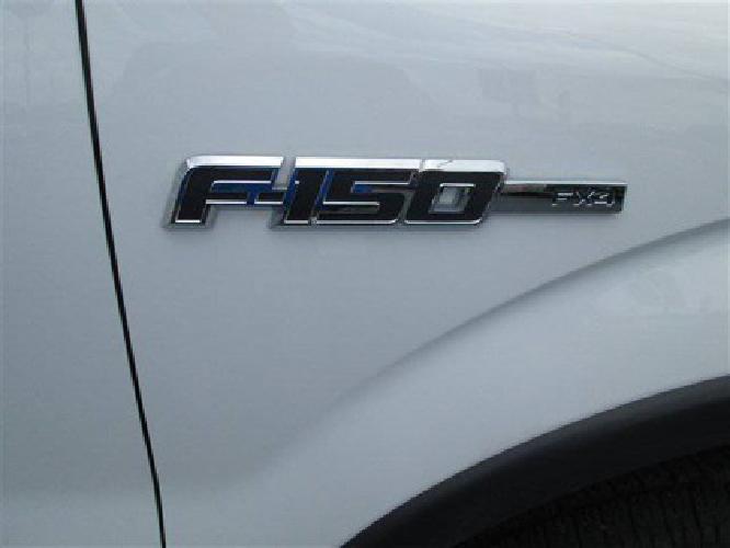 2013 ford f-150 king ranch in san antonio, tx