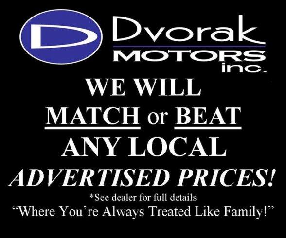 2016 chevrolet silverado 1500 ltz for sale in bismarck, north dakota