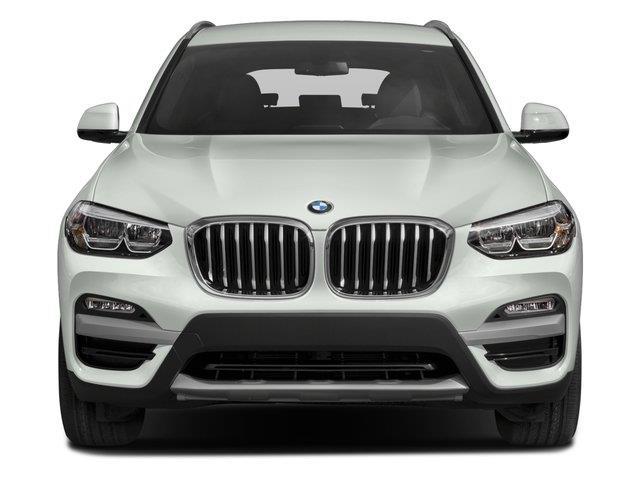 2018 bmw x3 xdrive30i awd xdrive30i 4dr suv for sale in westbrook, maine