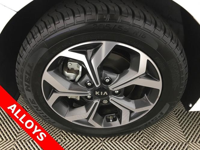 used 2019 kia forte lxs midwest city, ok 73110 for sale in oklahoma city, oklahoma